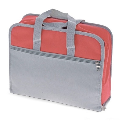 Набор для пикника Green Glade Т3044