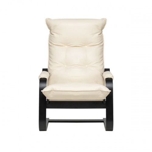 Кресло-трансформер Leset Оливер венге Dundi 112 