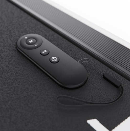 Беговая дорожка DFC AIRHOT TM400-7