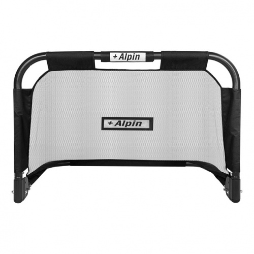 Ворота игровые Alpin Game Gates GG-120