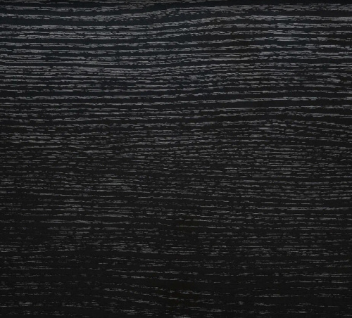 Стол приставной Leset Стилвуд 1 черный 