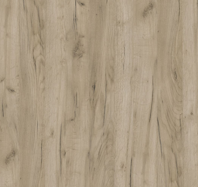 Стол журнальный СН-119.01-02 Либерти-2 дуб крафт серый 