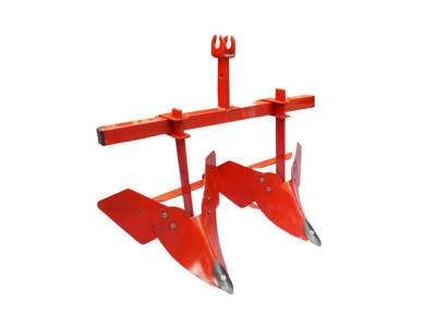 Окучник двурядный ОРД-16 00.25.11.00.00-01 ВРМЗ