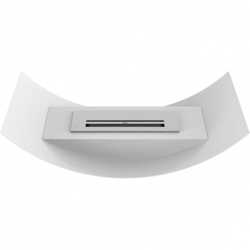 Биокамин BIOMISA/BIALA/TUV