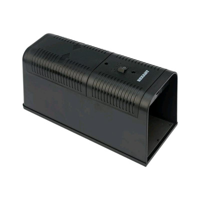 Мышеловка Rexant 71-0666