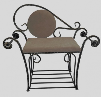 Банкетка ПБ24.3 