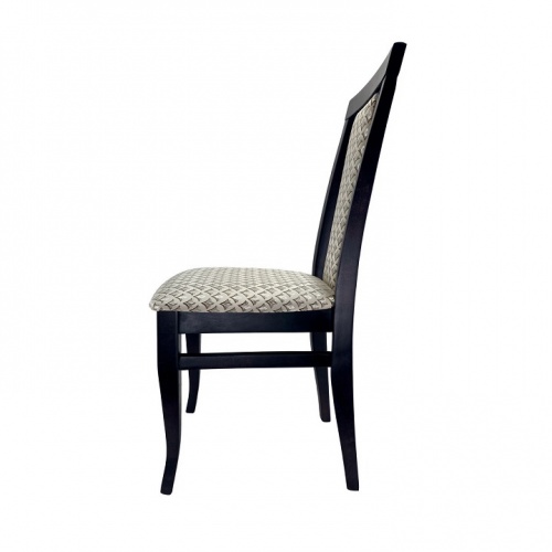 Стул Б-2230.1 Венге Лорд бежевый 