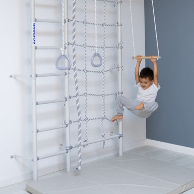 ДСК ROMANA S7 пастель