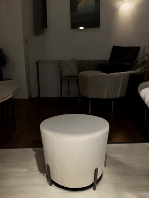 Банкетка БН-55-1768-Р22 Italia-2 