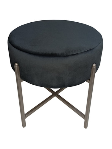 Банкетка БН-55-1768-Р21 Italia-20 