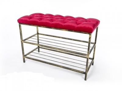 Банкетка БН-8КС-1 Italia-15 