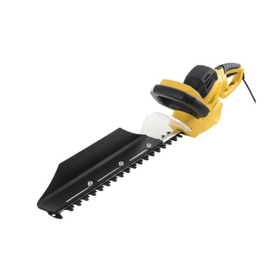 Кусторез Champion HTE610R