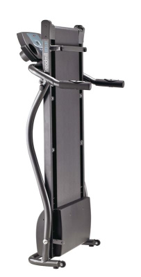Беговая дорожка Body Sculpture ВТ-3131S2