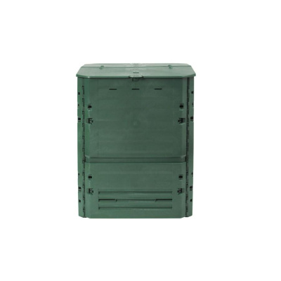 Компостер THERMO-KING 626003 900л