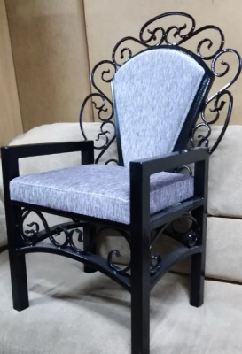 Стул кресло Итальянский СЛ18 