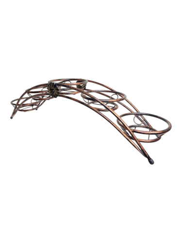 Подставка для цветов ПЦН-35-9 