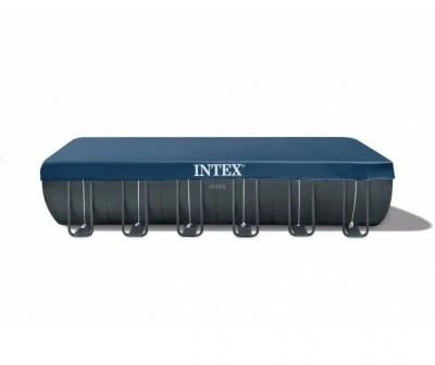 Бассейн каркасный Intex Ultra XTR 975x488x132 см (26374NP)