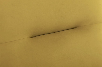 Кресло-качалка Leset Дэми венге ткань V 28