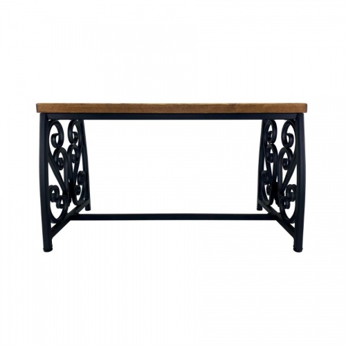 Скамейка Гармония 1