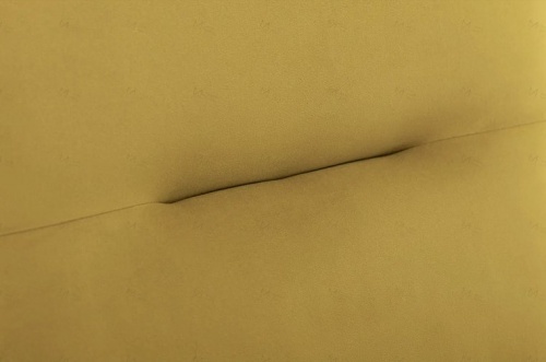 Кресло-качалка Leset Дэми венге ткань V 28