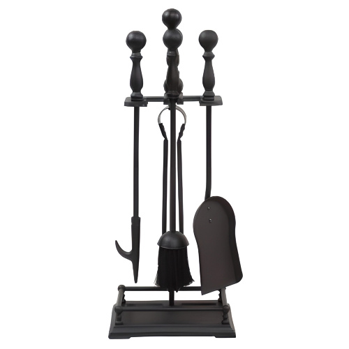 Набор каминный D15160ВК 