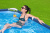 Бассейн каркасный Bestway 56424 Steel Pro 400x211x81 см