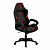 Кресло геймерское ThunderX3 BC1 Classic Black-Red AIR