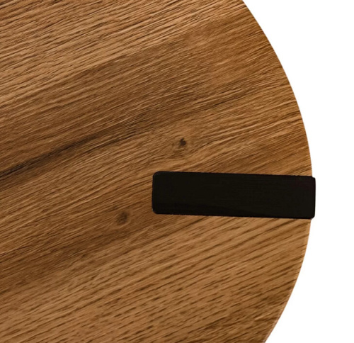 Стол журнальный BeautyStyle 34 