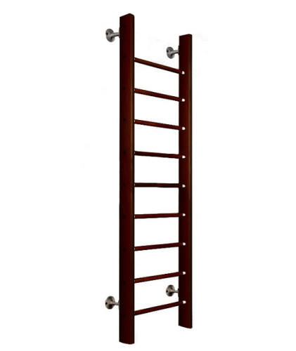 Шведская стенка 2,3 м венге