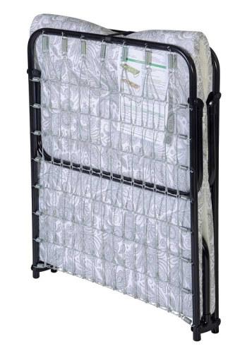 Кровать раскладная Надежда