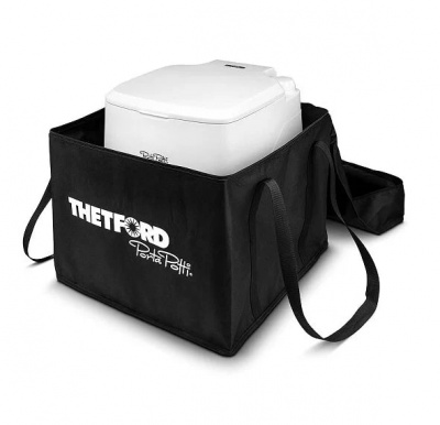 Сумка переноска для биотуалета PORTA POTTI X35/45