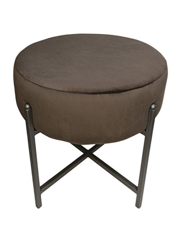 Банкетка БН-55-1768-Р21 Italia-6 