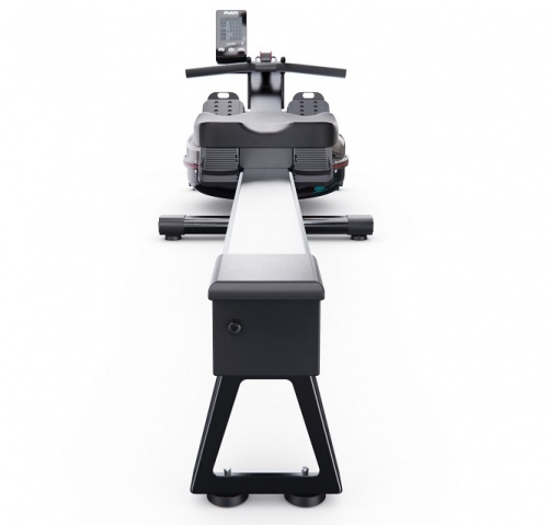 Водный гребной тренажер DFC PoMt