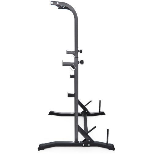 Стойка силовая турник DFC DQ004