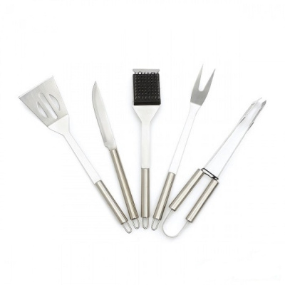 Набор для гриля SC003