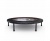 Батут DFC Trampoline Dia 40