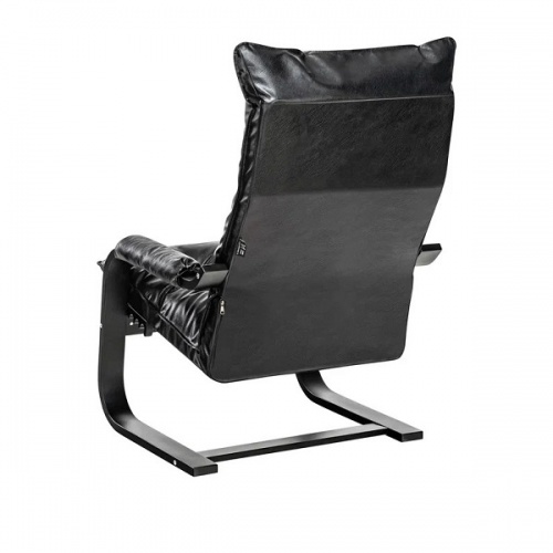 Кресло-трансформер Leset Оливер венге Dundi 109 