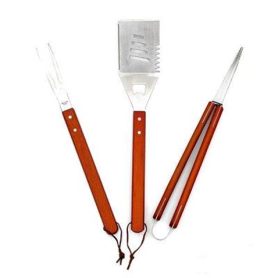 Набор для гриля BT09