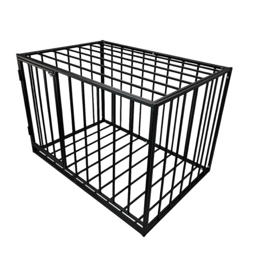 Клетка для собак (M) №3
