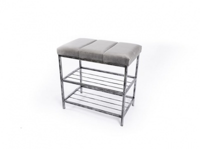 Банкетка БН-17КСP-2 Italia-8 