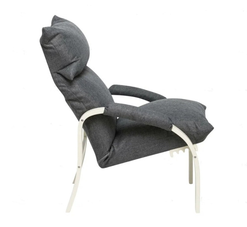 Кресло-трансформер Leset Морган слоновая кость Малмо 95 