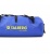 Гермосумка Talberg Dry Bag Light PVC 40 TLG-015 blue