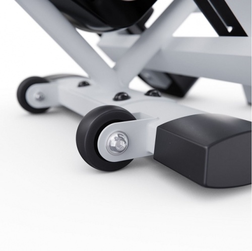 Гребной тренажер DFC PoMt M2005