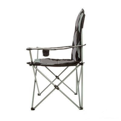Кресло складное Green Glade M2325