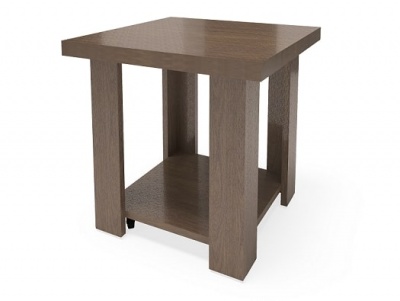 Журнальный стол Jazz 1 