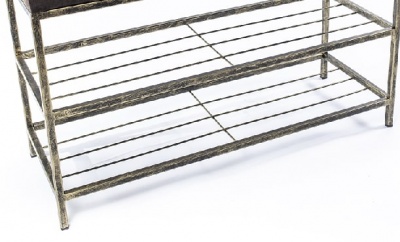 Банкетка БН-13КС-1 Italia-6 