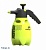 Опрыскиватель помповый Marolex Master Ergo 2000 / S013.101