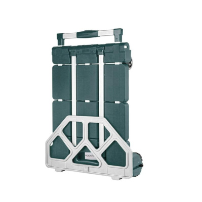 Тележка платформенная RockForce RF-L022