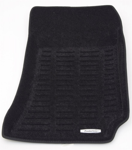 Коврики салона текст.MB W212 E-Class