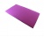 Массажный коврик Sipl AG438А XXL акупунктурный фиолетовый